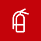 Logo One